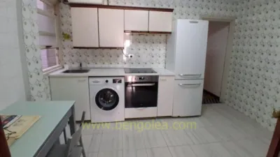 Apartment in Bagatza-San Vicente photo 4