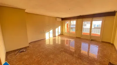Piso – Torrevieja - Vista 3
