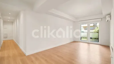 Piso en Pinar del Rey photo 4
