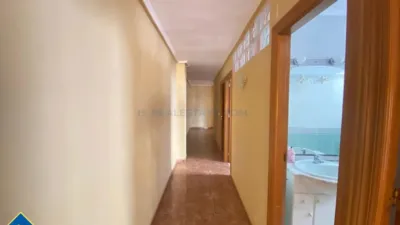 Piso – Torrevieja - Vista 4