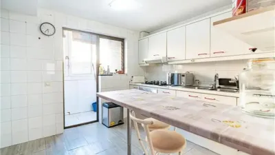 Townhouse in El Toro photo 6