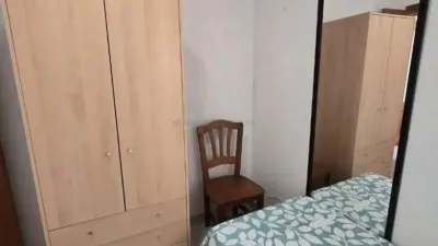 Apartment in Playa del Cura photo 9