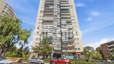 Piso en Pinar del Rey photo 24
