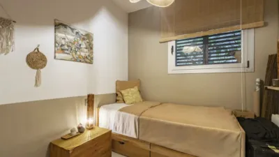 House in Llevantina-Montgavina-Quint-Mar-Garraf photo 38