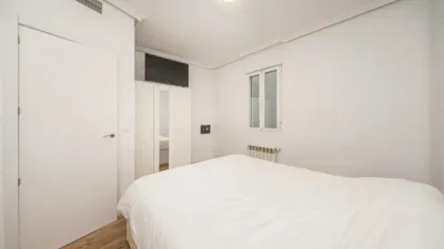 Piso en Lista photo 29