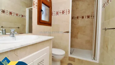 Apartment in Las Filipinas-Villamartín-Canal Norte photo 14
