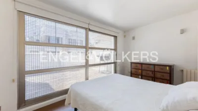 Penthouse in El Pla del Remei photo 19