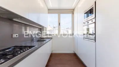 Penthouse in El Pla del Remei photo 24