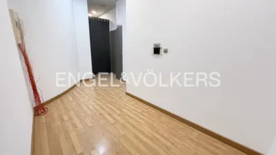 Flat in Pallejà photo 7
