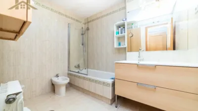 Apartment on Camino Real photo 17
