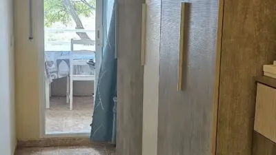 Apartment on Carrer Dos photo 9