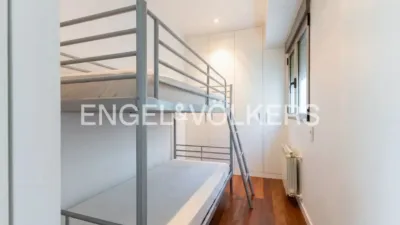 Penthouse in El Pla del Remei photo 33