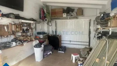 Chalet in Cabo Roig-La Zenia-La Regia photo 10