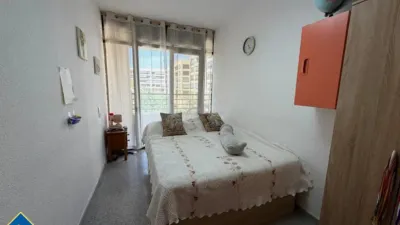 Apartment in Guardamar Playa photo 16