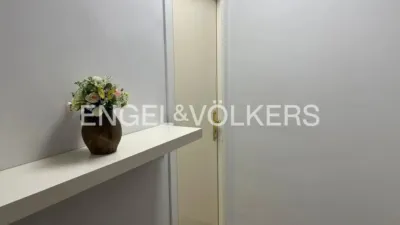 Apartment in Barajas Historic Quarter photo 5