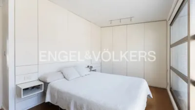 Penthouse in El Pla del Remei photo 17