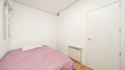 Piso en Lista photo 22