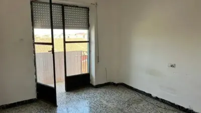 Piso en calle de Santa Teresa, 2 photo 2