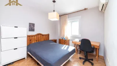 Apartment on Camino Real photo 7