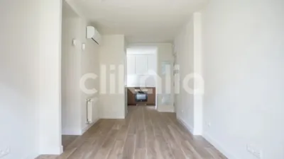 Piso en Valdezarza photo 5
