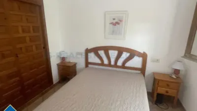 Chalet in Cabo Roig-La Zenia-La Regia photo 20