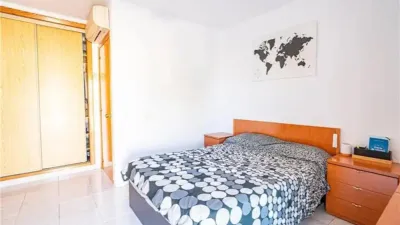 Townhouse in El Toro photo 8
