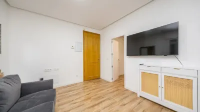 Piso en Lista photo 16