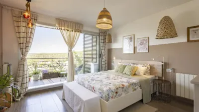 House in Llevantina-Montgavina-Quint-Mar-Garraf photo 9