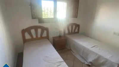 Chalet in Cabo Roig-La Zenia-La Regia photo 12