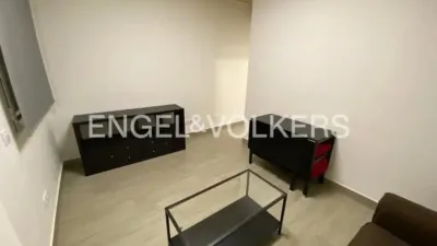 Apartment in Barajas Historic Quarter photo 25