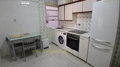 Apartment in Bagatza-San Vicente photo 3
