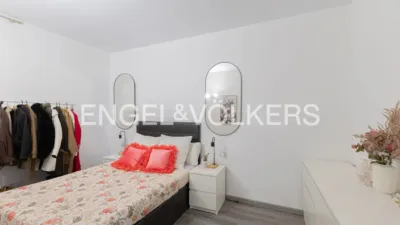 Apartment in Esplugues de Llobregat photo 9