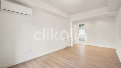 Piso en Pinar del Rey photo 8