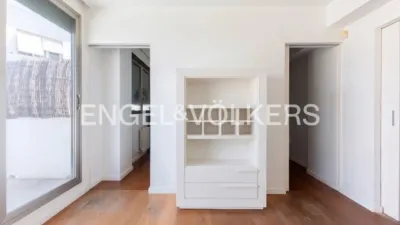 Penthouse in El Pla del Remei photo 29