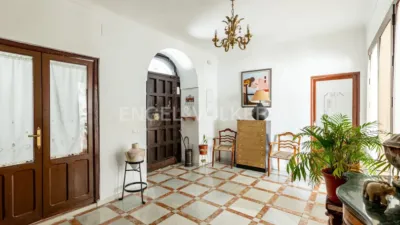 House in Estepa photo 5