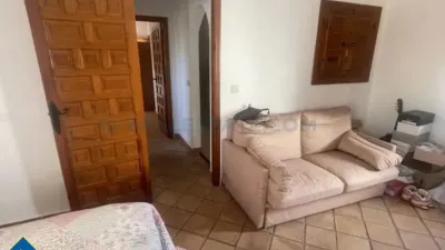 Chalet in Cabo Roig-La Zenia-La Regia photo 22