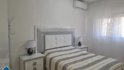 Apartment in Playa del Cura photo 23