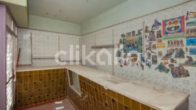 Piso en Riera photo 9