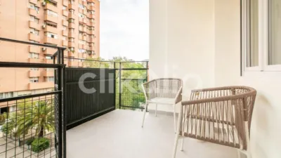 Piso en Estrella photo 2