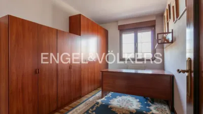 Apartment in Kabiezes photo 9