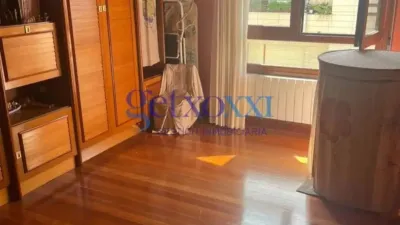 Apartment on Aiboa Street photo 6