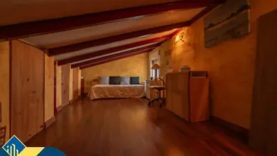 Apartment in Acequión-Los Naúfragos photo 6