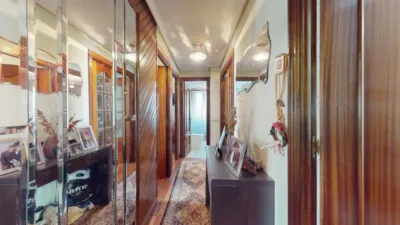 Apartment in Cruces photo 16
