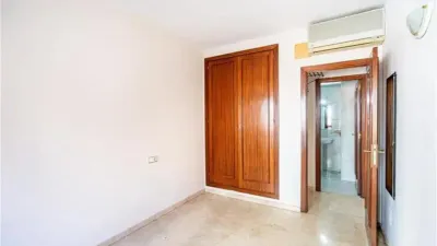 Apartment in Arxiduc photo 7