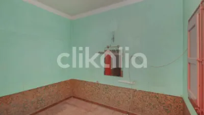 Piso en Riera photo 15