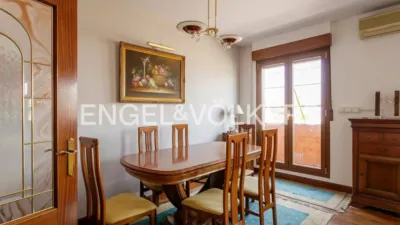 Apartment in Kabiezes photo 6