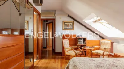 Apartment in Kabiezes photo 22