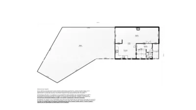 Townhouse in Pueblo photo 28