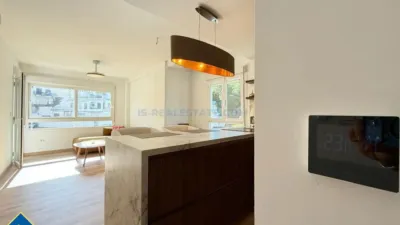 Piso – Orihuela - Vista 5