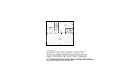 Townhouse in Pueblo photo 31